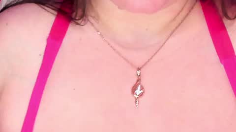 Alice online show from January 2, 3:19 pm