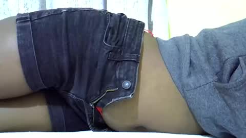 cutiehanish4 online show from November 24, 11:54 am