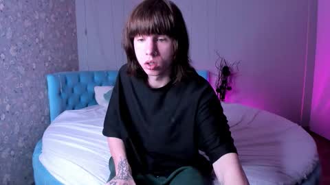 Snapshot of cutiekai_ chatting on January 9, 1:08 am cutiekai_ online show from January 9, 1:08 am