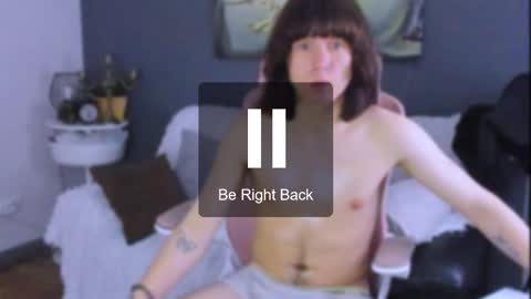 Snapshot of cutiekai_ chatting on January 31, 7:11 pm cutiekai_ online show from January 31, 7:11 pm