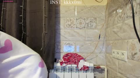 cutiekitty_cb online show from January 9, 10:31 am