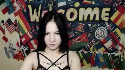 Emma online show from November 22, 7:07 am