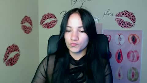 Emma online show from June 9, 6:14 am