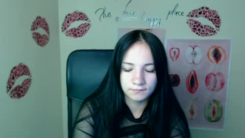 Emma online show from June 15, 6:04 am