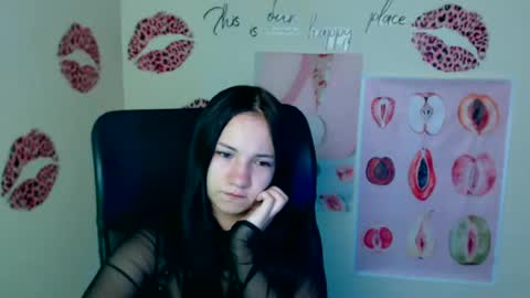Emma online show from June 17, 6:05 am