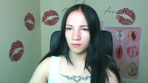 Emma online show from June 29, 5:57 am