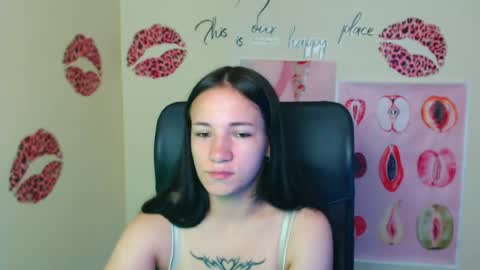 Emma online show from July 5, 5:58 am