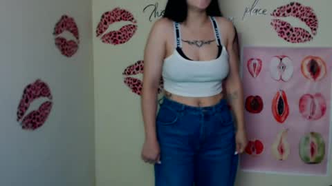 Emma online show from July 15, 6:18 am
