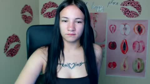 Emma online show from July 18, 6:17 am