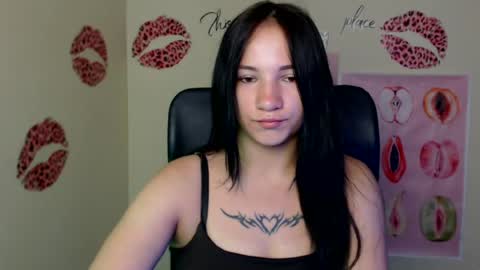 Emma online show from July 26, 5:59 am