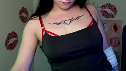 Emma online show from July 27, 6:09 am
