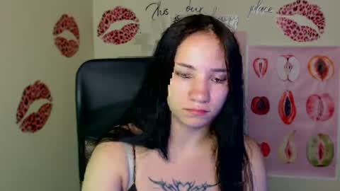 Emma online show from July 28, 6:09 am