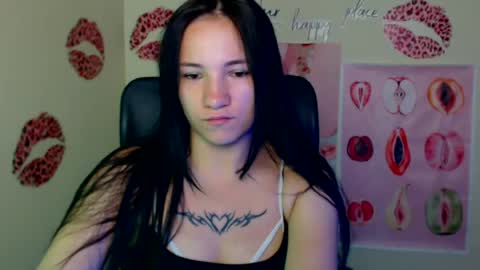 Emma online show from July 29, 6:11 am
