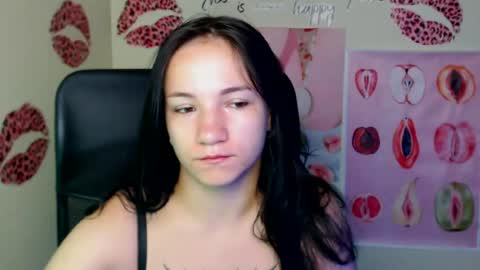 Emma online show from August 2, 6:01 am