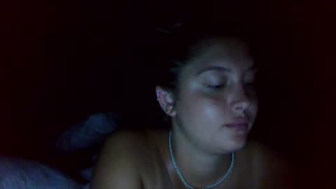 Snapshot of cutieoggg420 chatting on July 17, 5:25 am Cutieoggg420 online show from July 17, 5:25 am