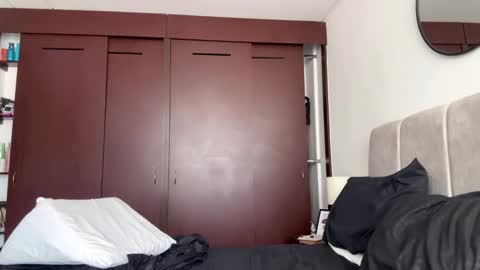 Snapshot of cutiepiemiu chatting on February 4, 9:10 pm cutiepiemiu - online show from February 4, 9:10 pm