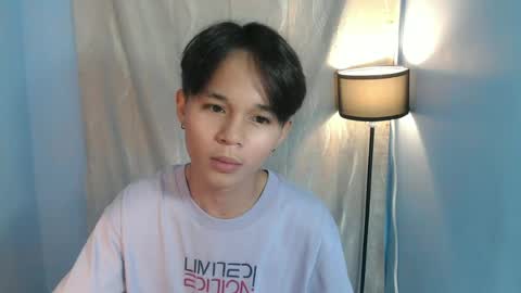 Snapshot of cutiewalter chatting on June 16, 3:14 pm cutiewalter online show from June 16, 3:14 pm