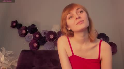 cutieweb online show from May 24, 7:57 am