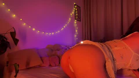 squirt queen Jasmine     next stream 1 may online show from June 15, 1:13 pm