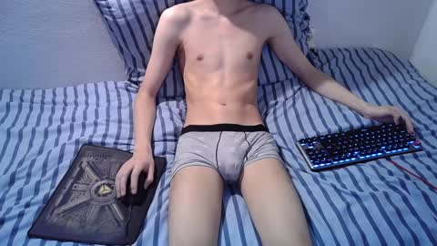 Snapshot of cutotorry chatting on January 13, 2:39 am torry online show from January 13, 2:39 am