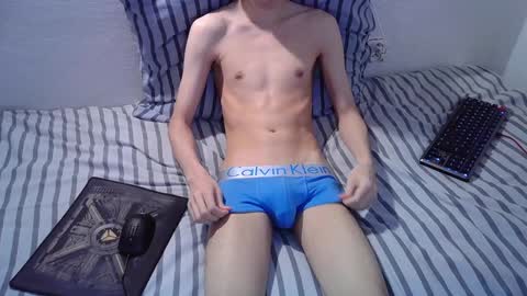 Snapshot of cutotorry chatting on January 18, 3:53 am torry online show from January 18, 3:53 am