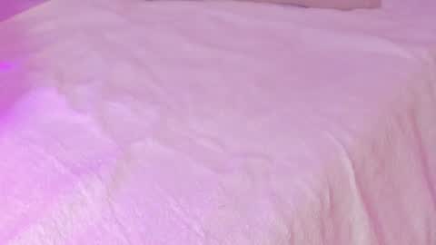 Hannah online show from July 29, 8:40 pm
