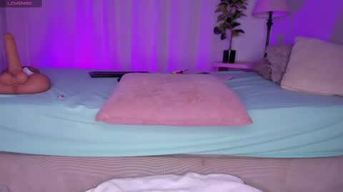 Stacy online show from February 20, 3:23 am