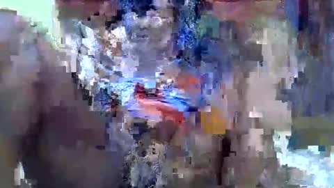cuttepappy online show from May 25, 9:26 am