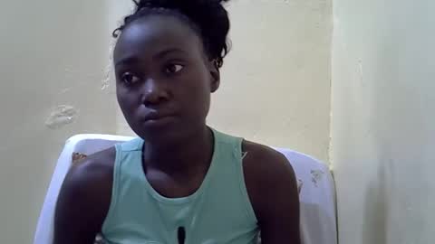 cuttey_slim22 online show from February 1, 9:30 am