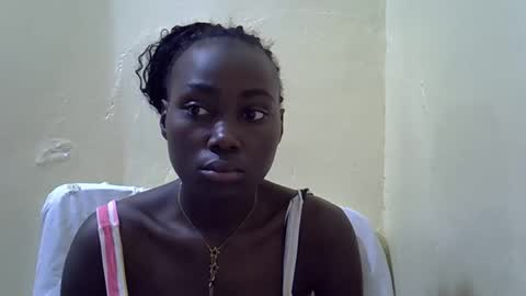 cuttey_slim22 online show from February 7, 9:35 am