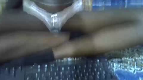 cuttey_slim22 online show from February 21, 9:10 am