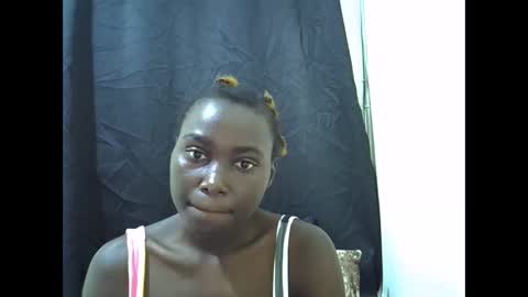 cuttey_slim22 online show from June 9, 10:05 am