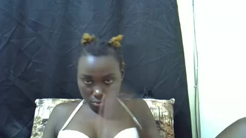 cuttey_slim22 online show from June 13, 11:08 am