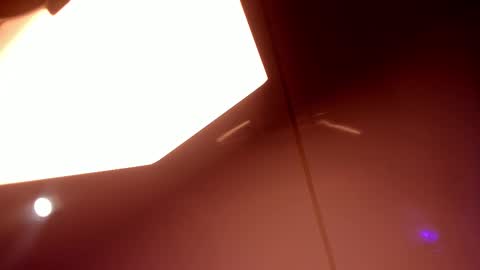 Laura online show from February 27, 10:59 am