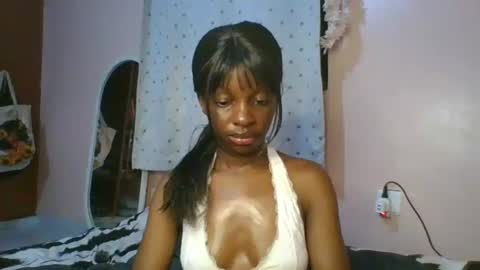 Snapshot of cutty_teshy chatting on November 16, 6:57 pm cutty_teshy online show from November 16, 6:57 pm