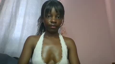 Snapshot of cutty_teshy chatting on November 28, 9:34 am cutty_teshy online show from November 28, 9:34 am