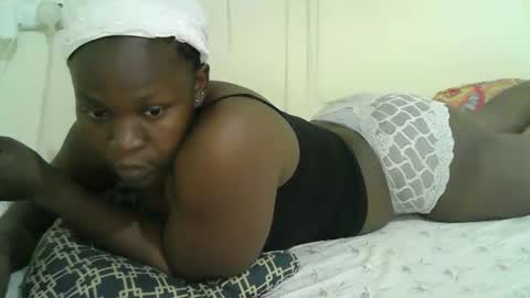 Cuty online show from December 4, 9:23 pm