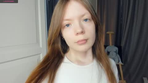 Anne online show from May 2, 6:07 am
