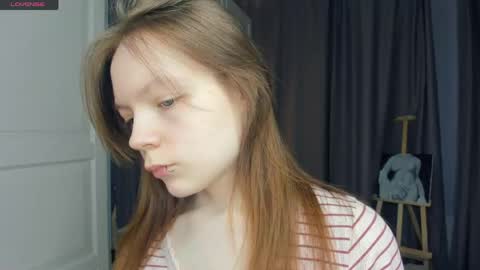 Anne online show from May 3, 5:57 am