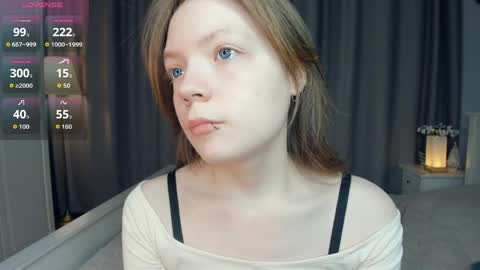 Anne online show from May 7, 5:46 am