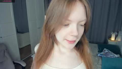 Anne online show from May 29, 5:38 am