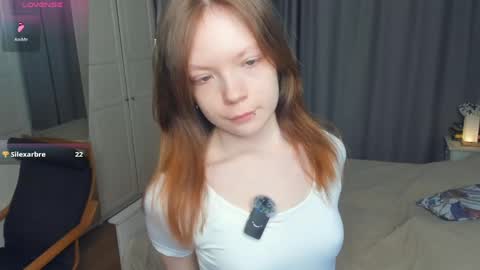 Anne online show from June 5, 5:47 am