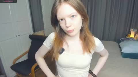 Anne online show from June 13, 5:38 am