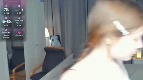 Anne online show from June 21, 5:43 am