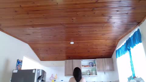 Snapshot of cuty_sexy_hotxx chatting on February 27, 5:36 pm LIZETH online show from February 27, 5:36 pm