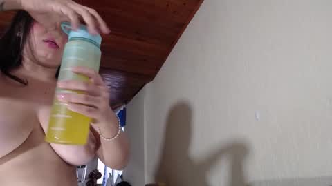 Snapshot of cuty_sexy_hotxx chatting on October 21, 11:22 am LIZETH online show from October 21, 11:22 am