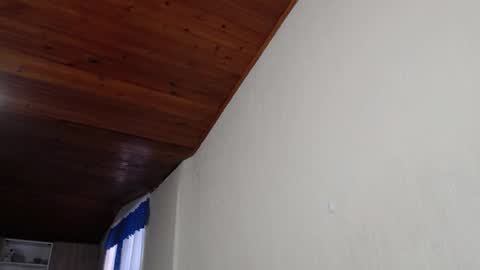 Snapshot of cuty_sexy_hotxx chatting on November 22, 11:31 am LIZETH online show from November 22, 11:31 am