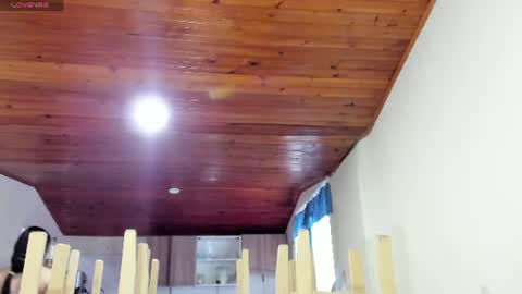 Snapshot of cuty_sexy_hotxx chatting on July 4, 11:49 am LIZETH online show from July 4, 11:49 am
