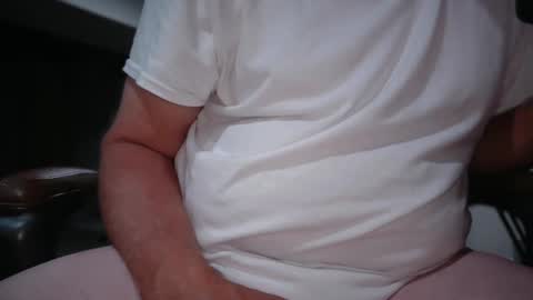 Snapshot of cuuminpussy chatting on June 11, 1:38 am cuuminpussy online show from June 11, 1:38 am