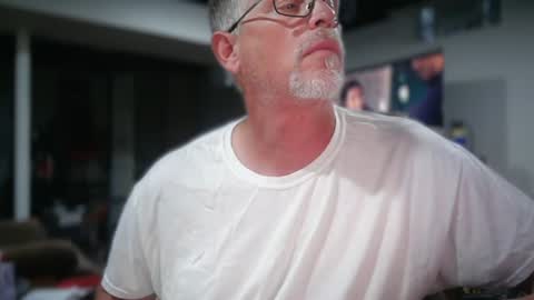 cuuminpussy online show from June 26, 12:59 am